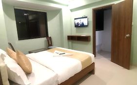 Everest Stays Rooms And Dormitory